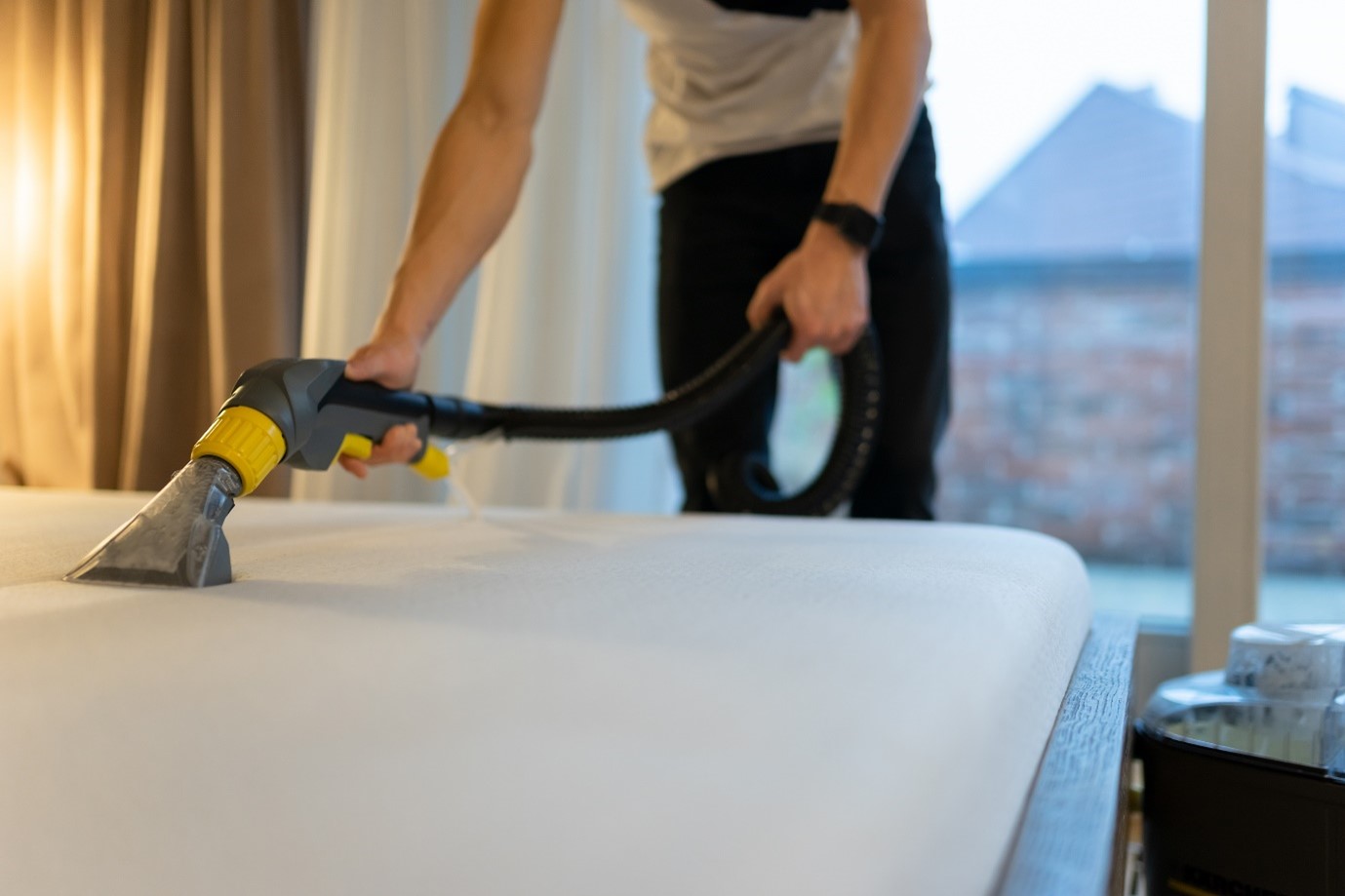 paragon-mattress-cleaning-cape-town