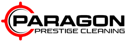 ParagonPrestigeCleaningLogo2