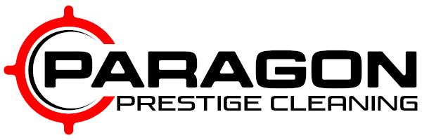 ParagonPrestigeCleaningLogo2