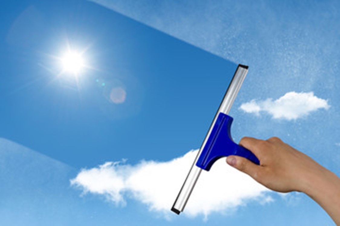 ppc window cleaning